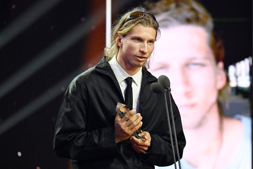 20260409_film14207176