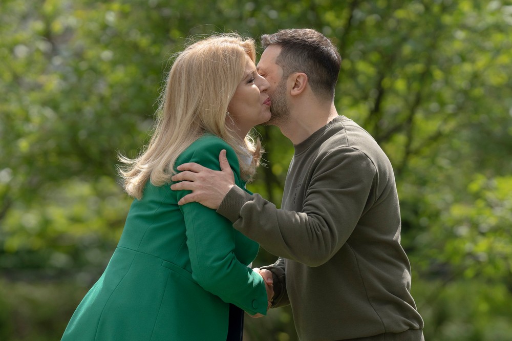 Russia_Ukraine_War_Slovakia318908041344 (1)