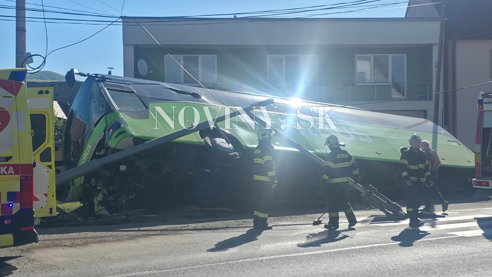 autonehoda