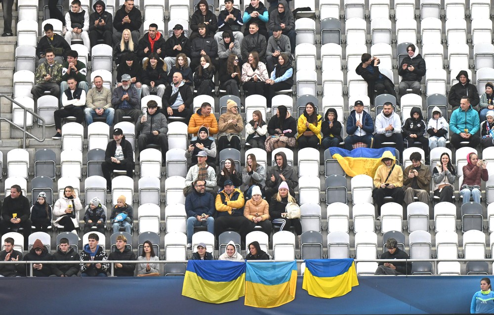 futbal14_13_10_2026250125