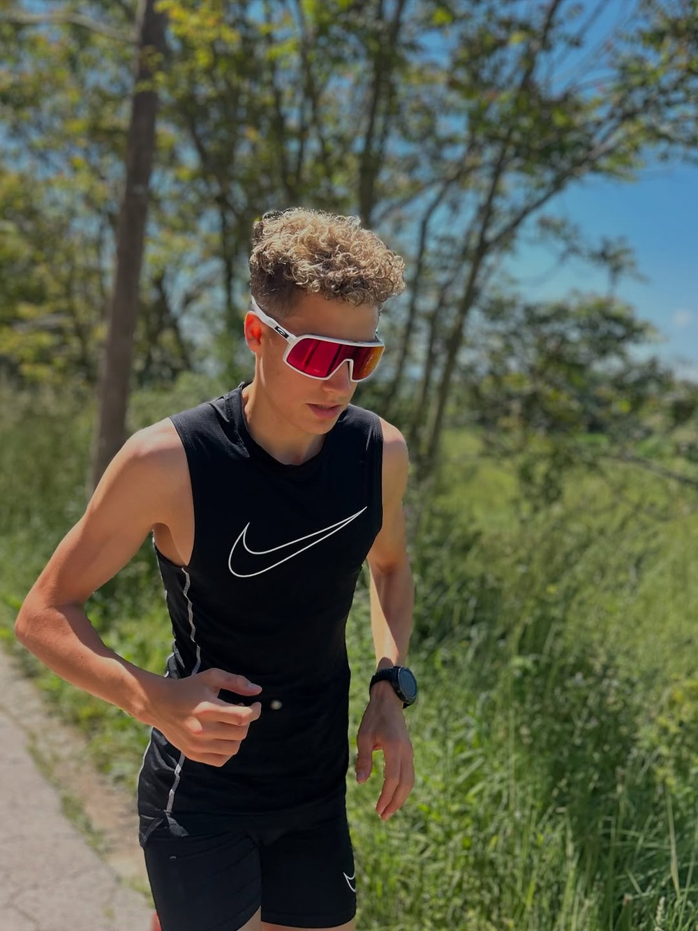 497958583_18172502515328412_5169919737794305447_n