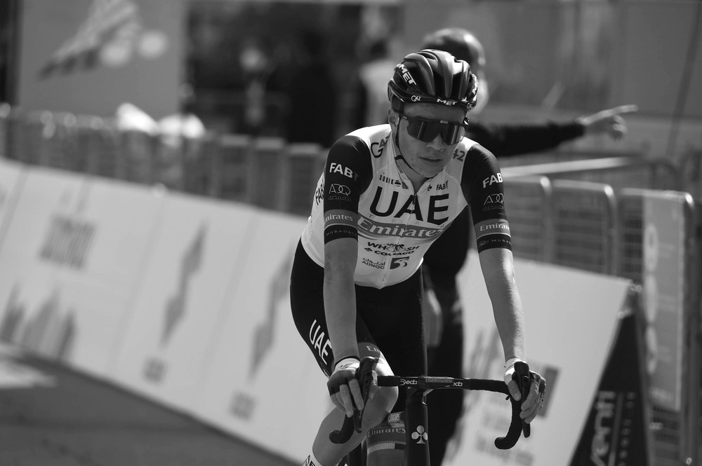 680270621_1408507241320773_9055464899095766487_n