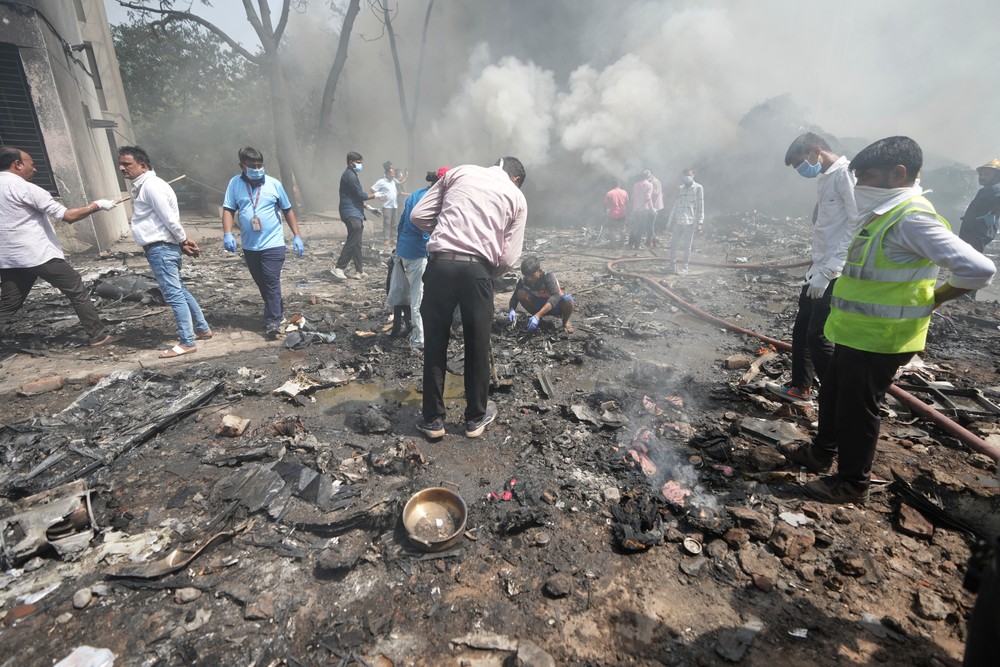 India_Plane_Crash445043