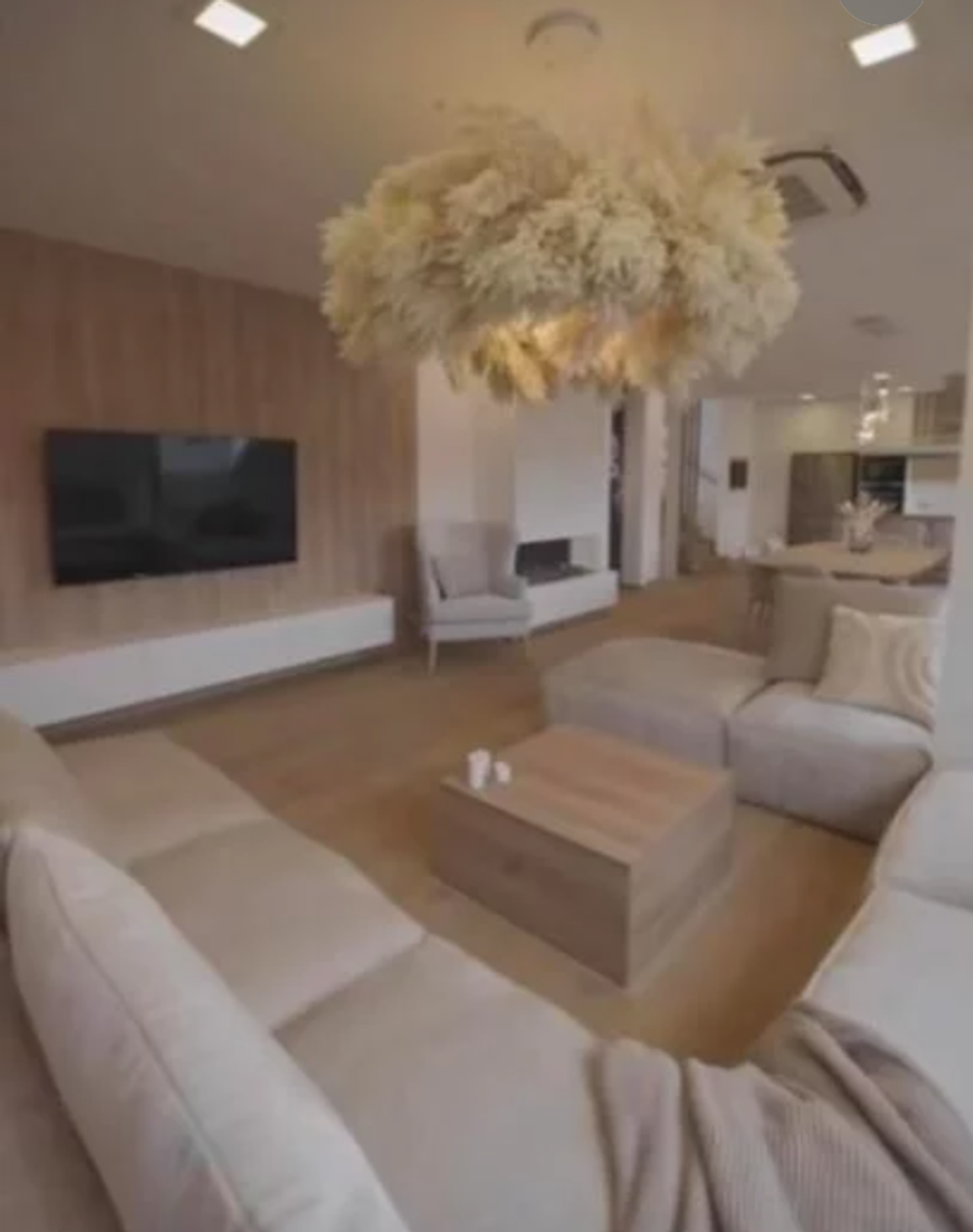 Krainovej zrekonštruovaný byt