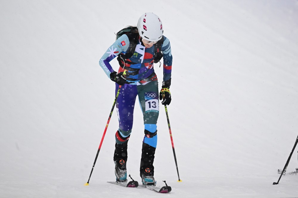 20260219_ZOH26_skialpinizmus_kvalifikacia_zeny_01195326