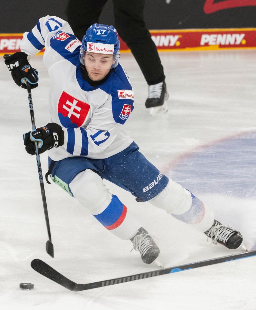 6november2025_Slovensko_Rakusko_Nemecky_Pohar_Hokej_Muzi_20170950