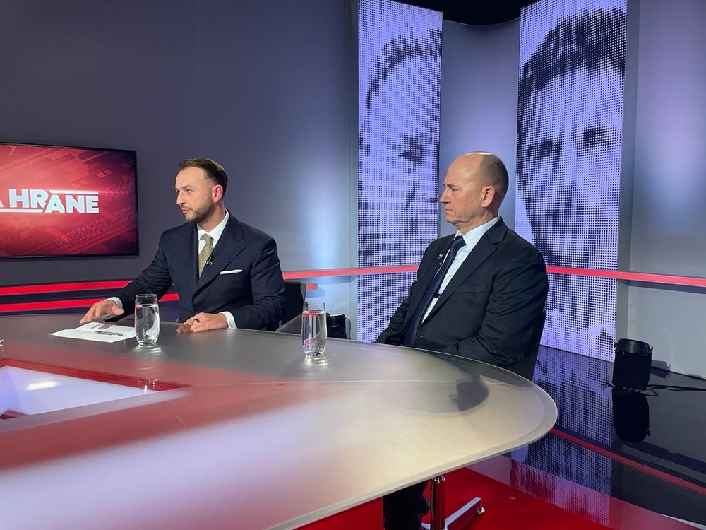 a3aa1d2d-b0ad-4286-b7fe-24cf58cba774