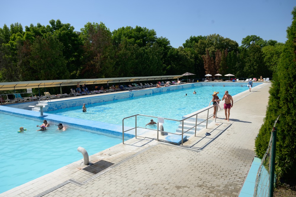 santovka130825nr6151068