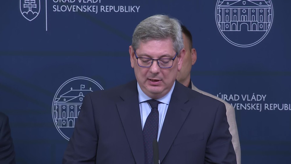 [multi] 070424WQK 4213