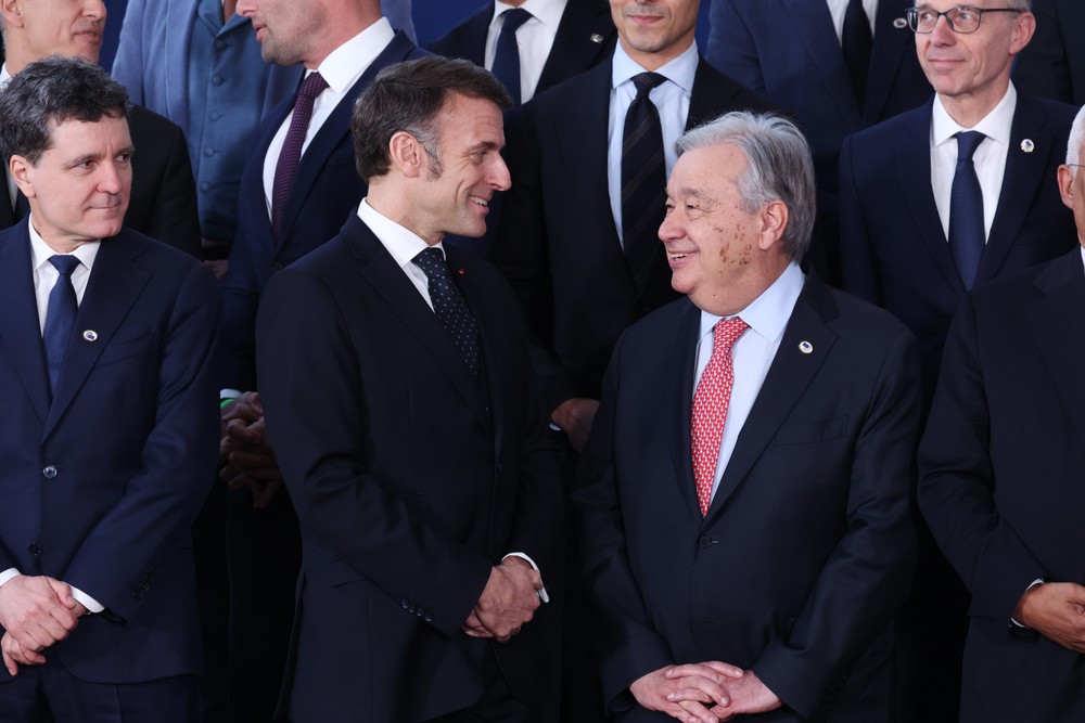 Belgium_EU_Summit_24348