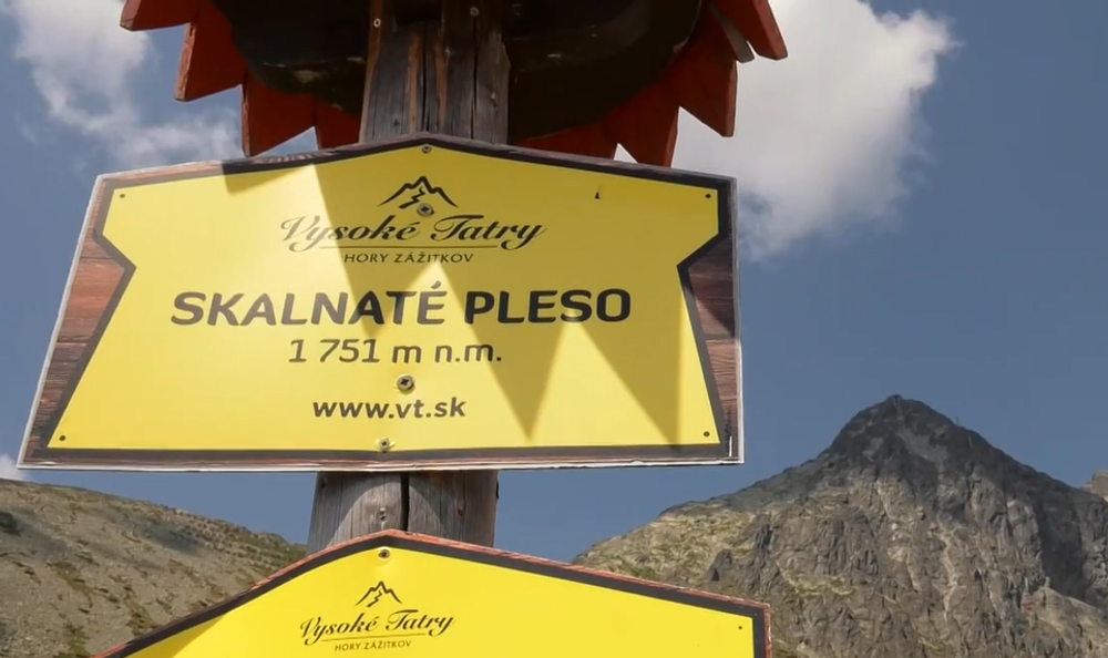 Screenshot 2024-06-04 131250