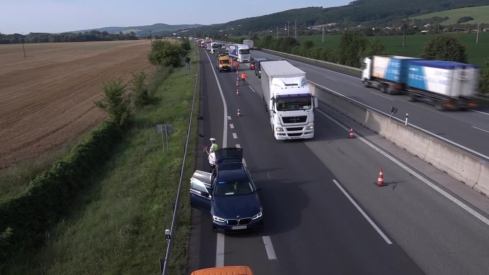 [multi] 080524KMZ 15498