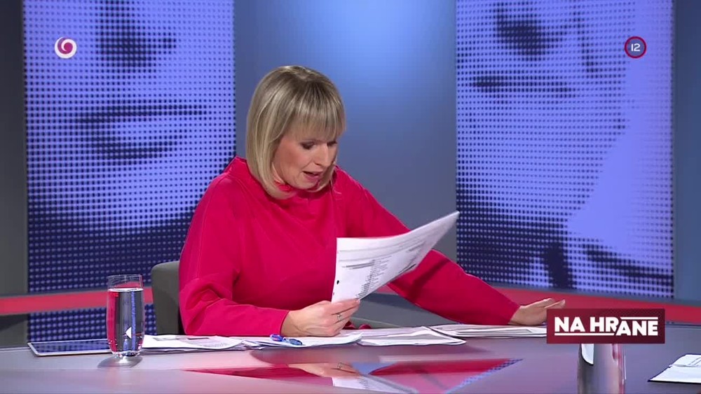 [multi] Na hrane mikulec kolikova 4 2338