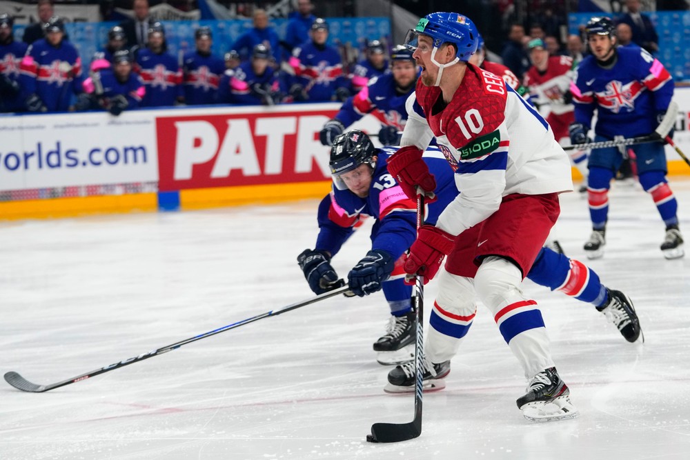 Czech_Republic_Ice_Hockey_Worlds342485043718