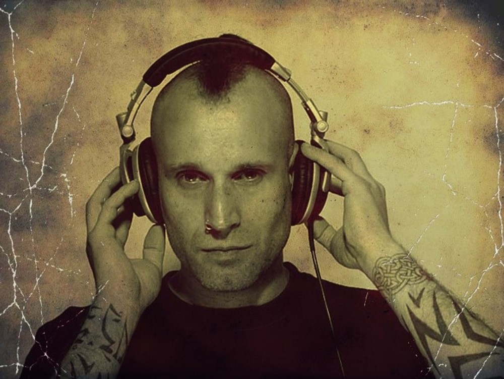 488786256_1511982146781277_5245277680681634988_n