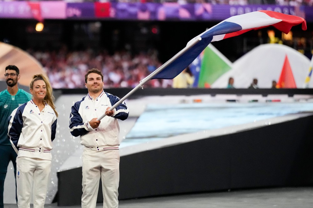 Paris_Olympics_Closing_Ceremony629024