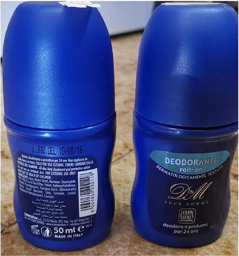 nebezpecne kozmeticke vyrobky (13)