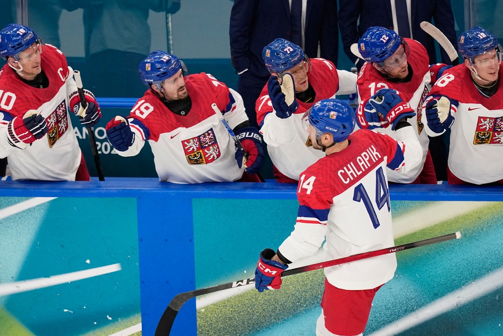 Milan_Cortina_Olympics_Ice_Hockey086576