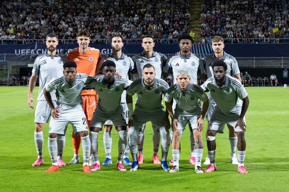 20260826_slovan17239130002042