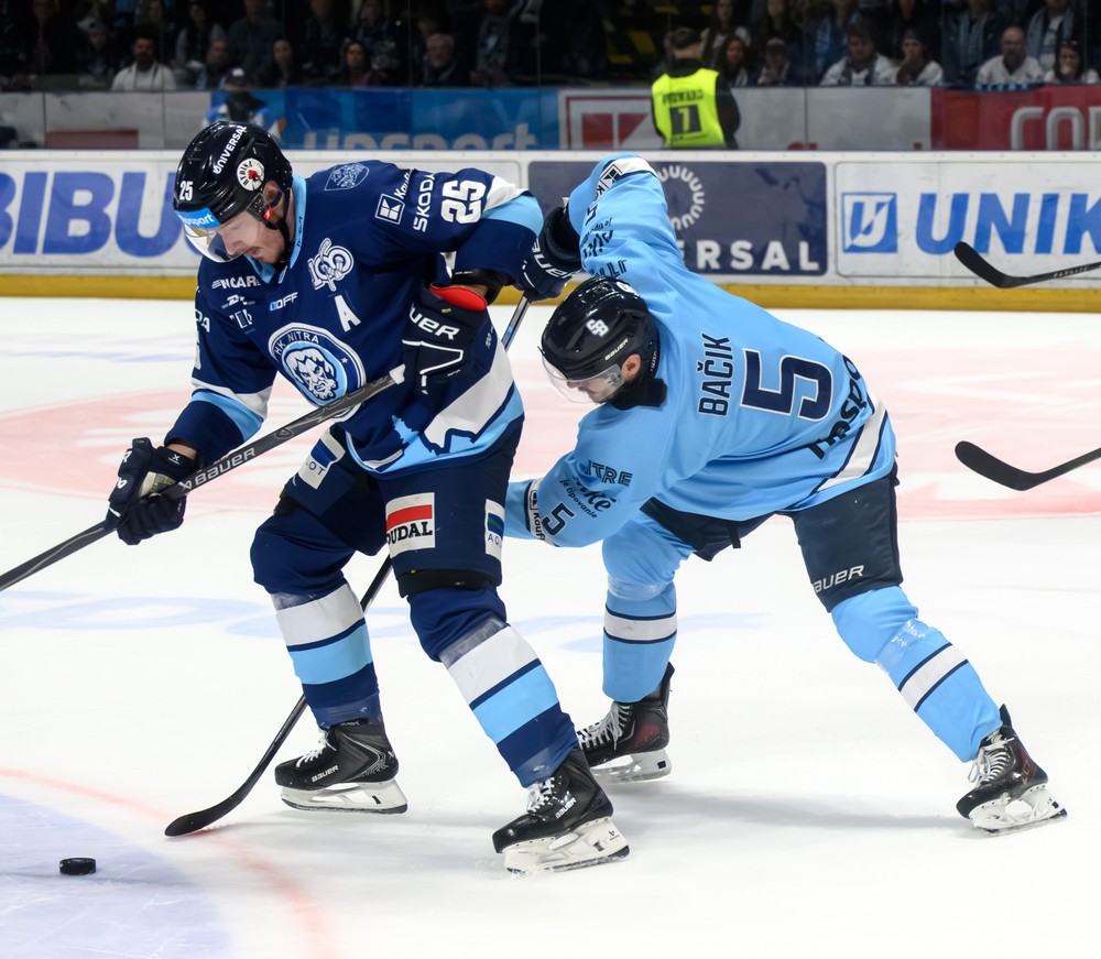 hckjnrsb190426nr4209706