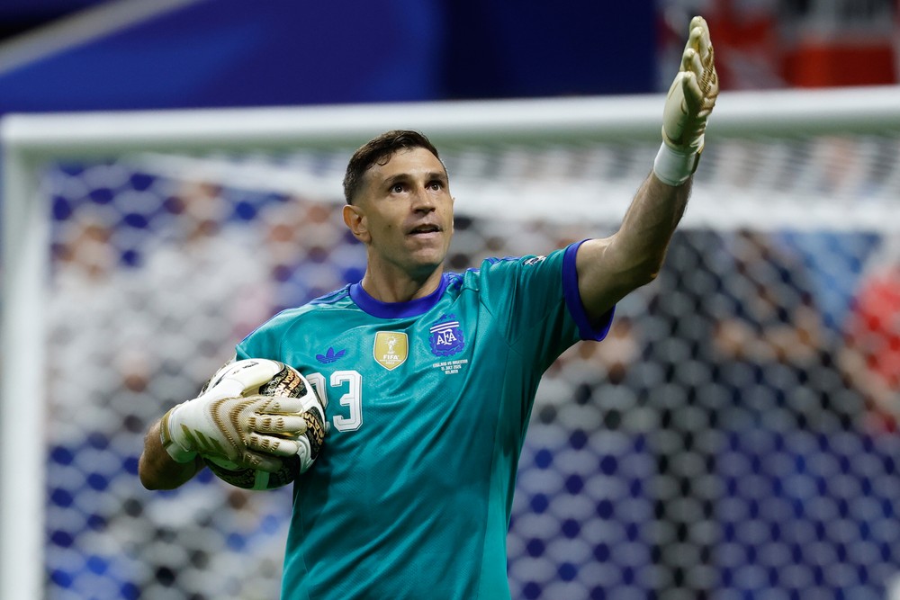 Argentina_England_WCup_Soccer521628