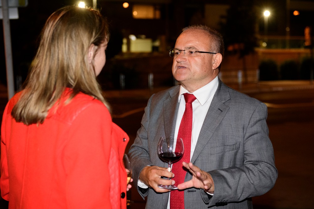 20233009_demokrati_volby23_06988803