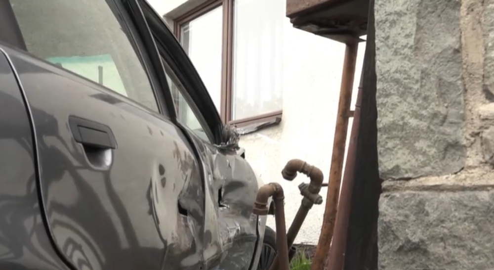 Screenshot 2023-04-07 085519