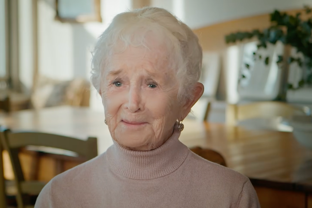 Barbara Barrie