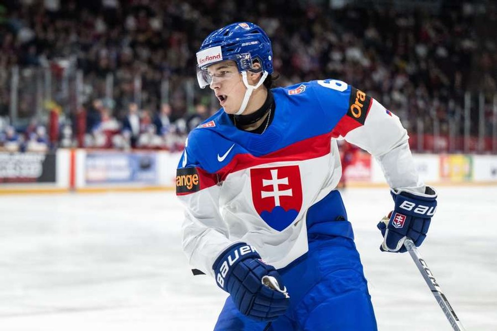 7edba263-aeff-4d6b-91d8-11b8079cc86b