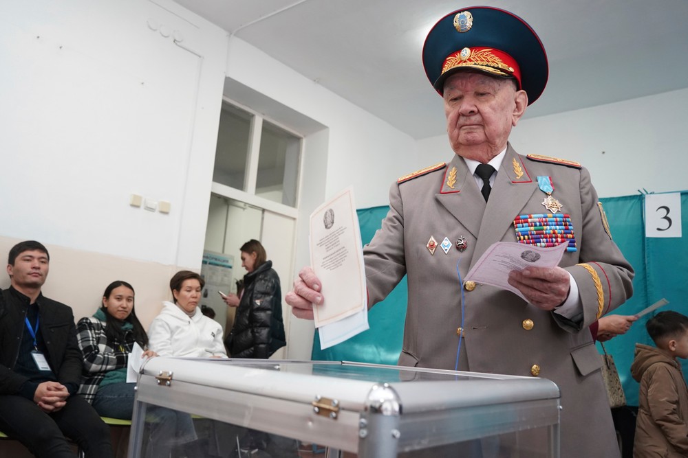 Kazakhstan_Election210578945000