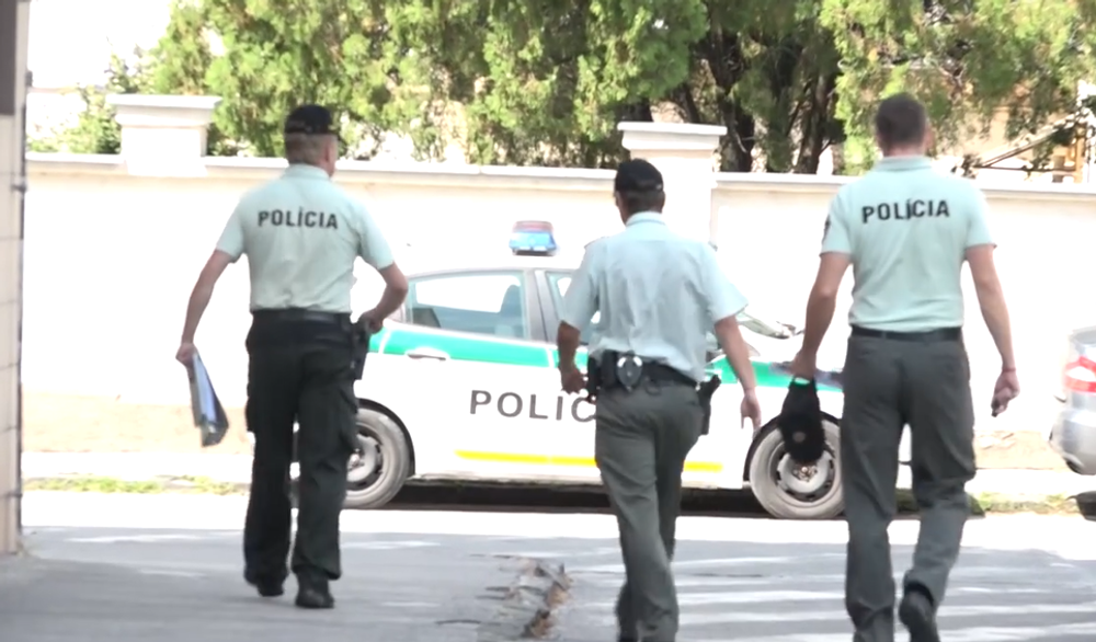 Screenshot 2024-08-11 084606