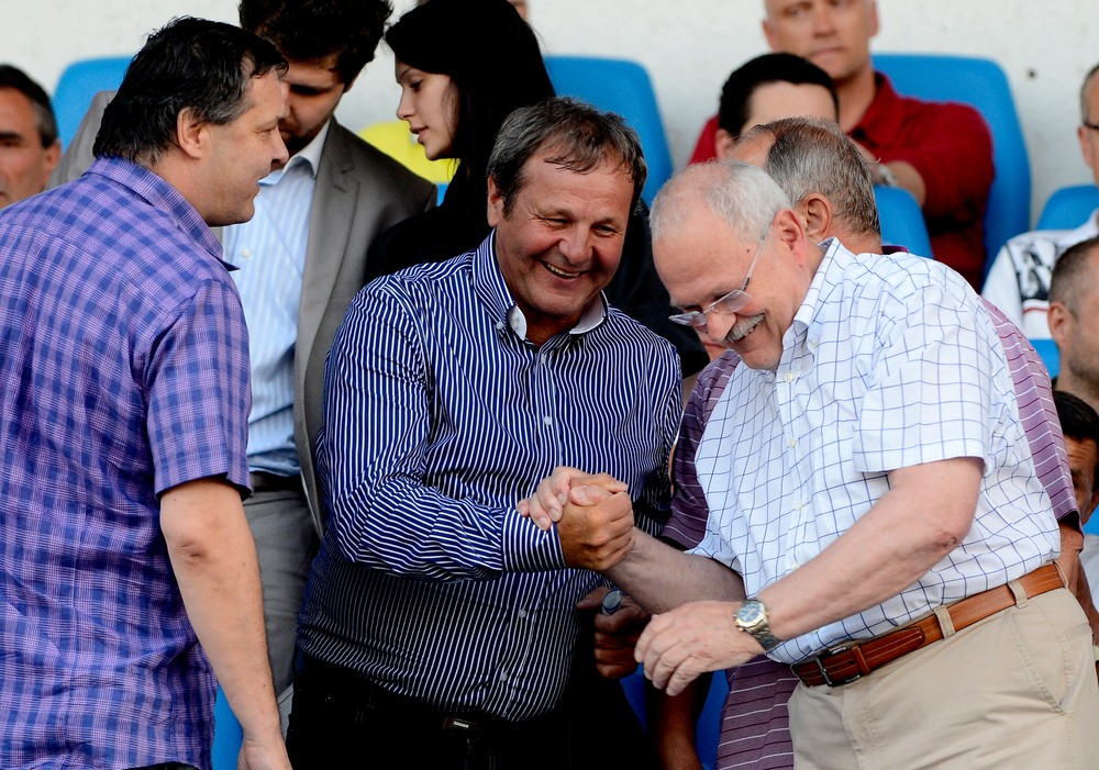 17jul2013_Slovan_Razgrad_3076374