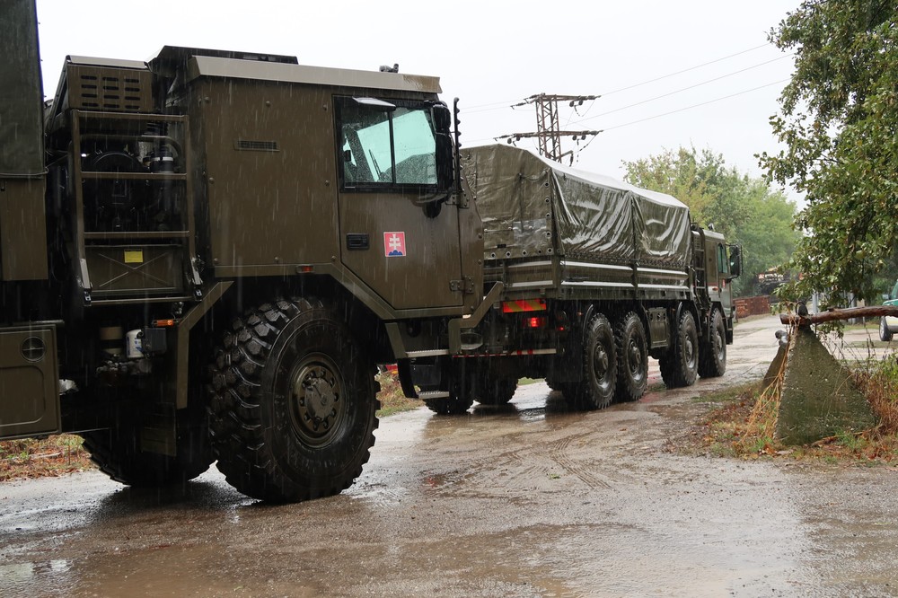 20240913_Kopcany_hradza_vrecia_piesok_Morava_01072015