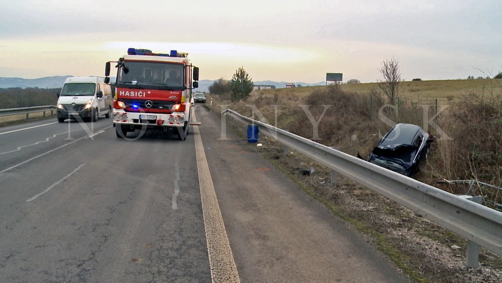 327734848_1224829518107060_1433964854032018986_n