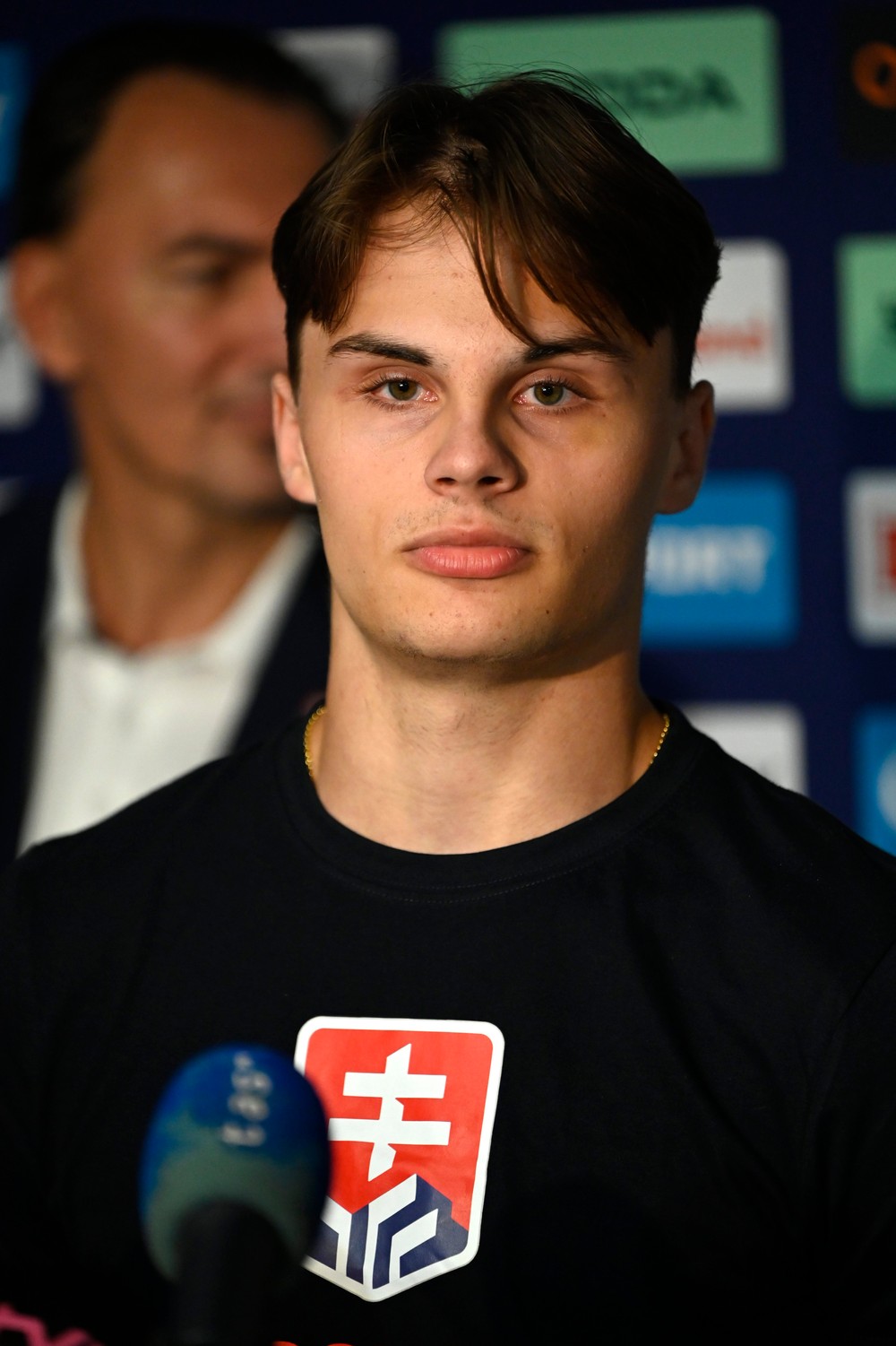 Alex Čiernik