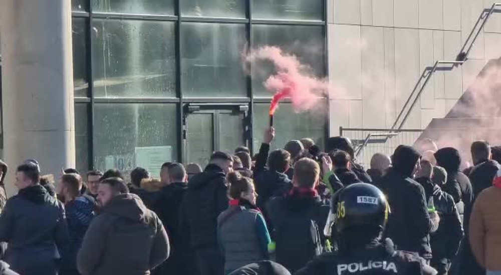 [multi] futbal TT - BA svetlice 10570