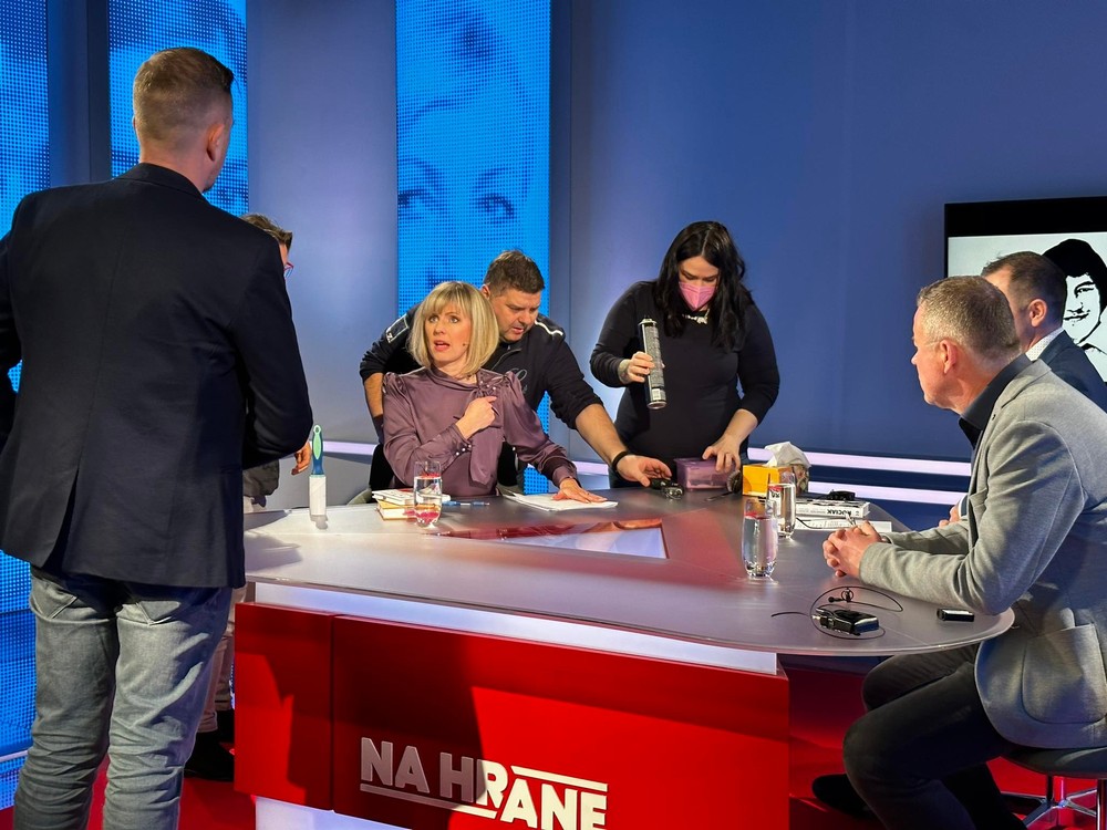 331993508_611072344391455_5742679897227865272_n