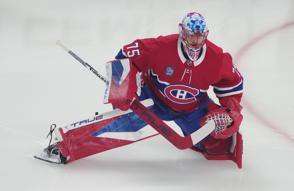 Hurricanes_Canadiens_Hockey378089