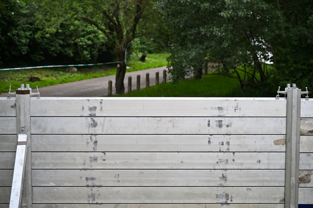 04062024_protipovodnove_zabrany_devin_2047955