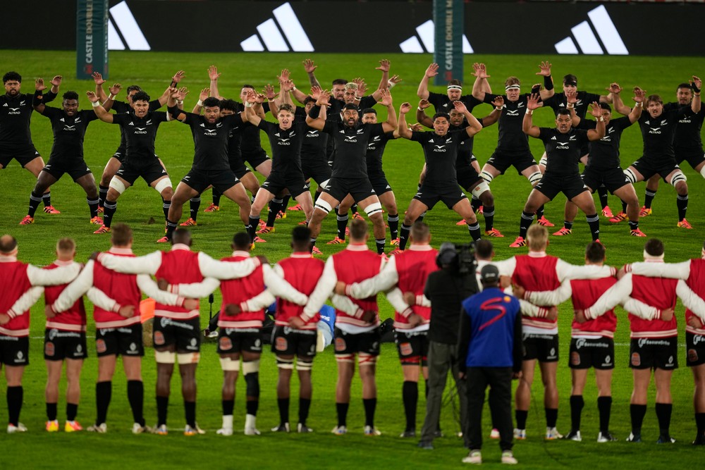 South_Africa_New_Zealand_Rugby_59319