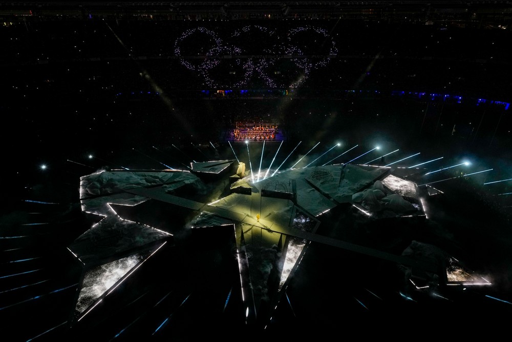 Paris_Olympics_Closing_Ceremony629242065112