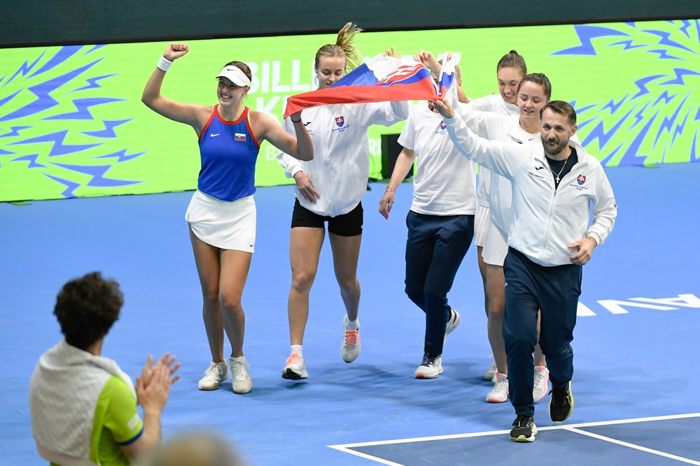 20240412_BJKC38034562