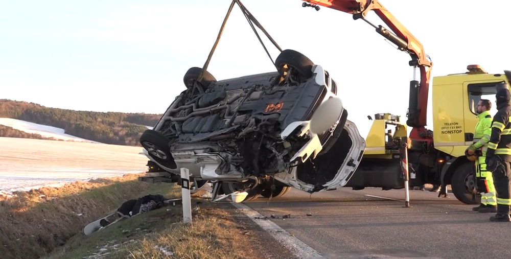 dopravna nehoda bardejov2