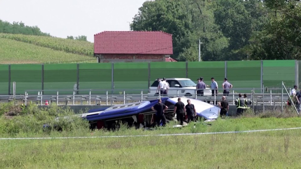 [multi] smrtak v HR. 5692