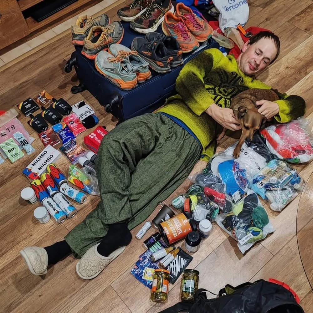 683665071_1620056440125459_8624227814634246728_n