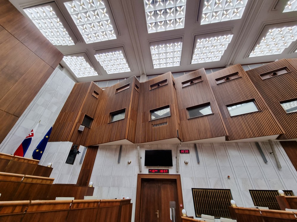 20230128_NRSR_zakutia_002932444