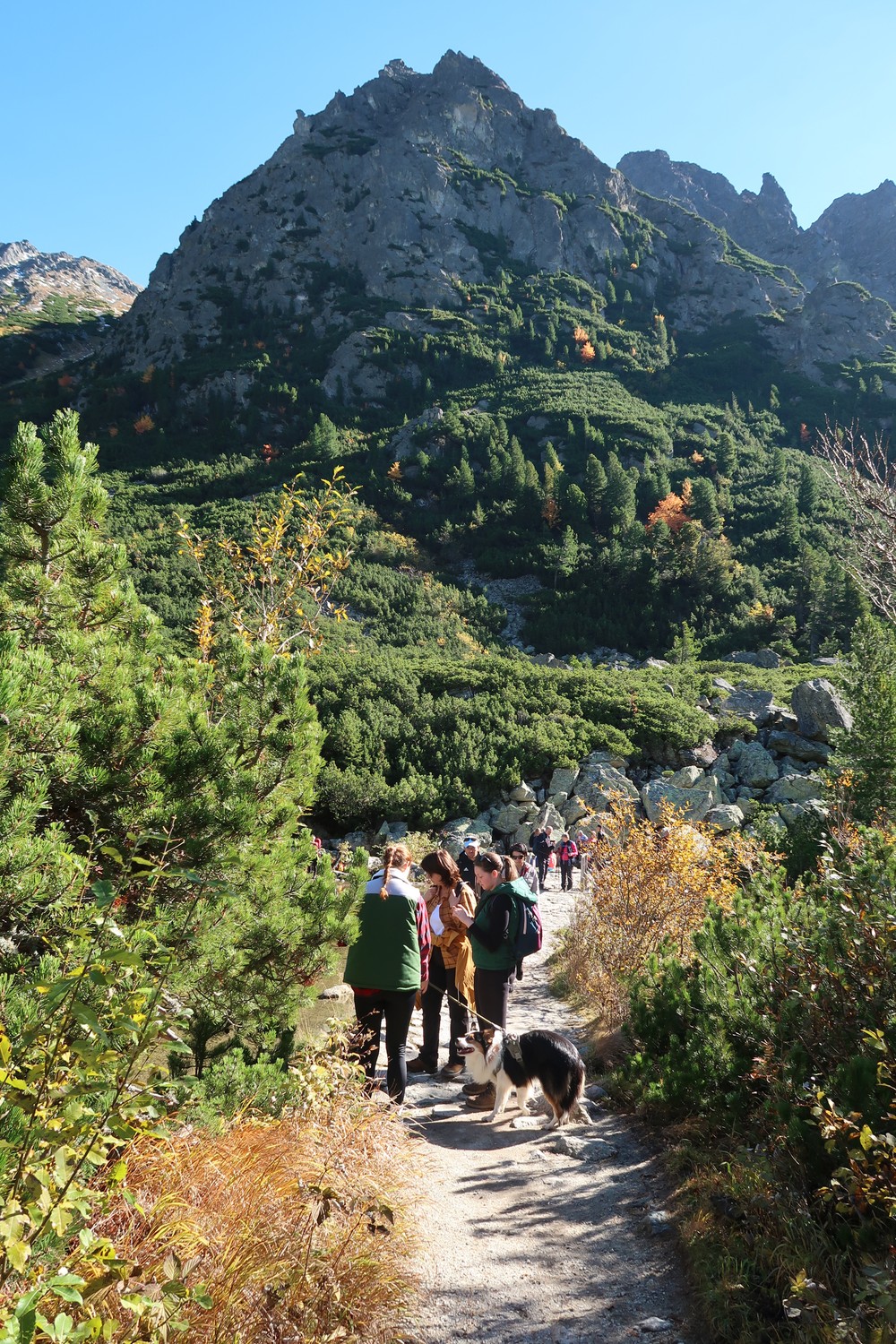 09102022_Tatry_jesen_turistika_hory_POX10_2906933