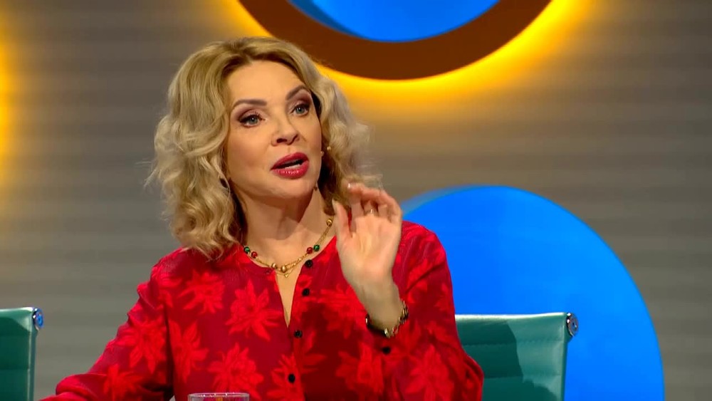 [multi] INKO - Zdenak Studenkova outfit 2357