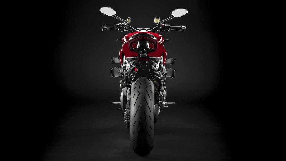 Ducati Panigale V4 Streetfighter (13)