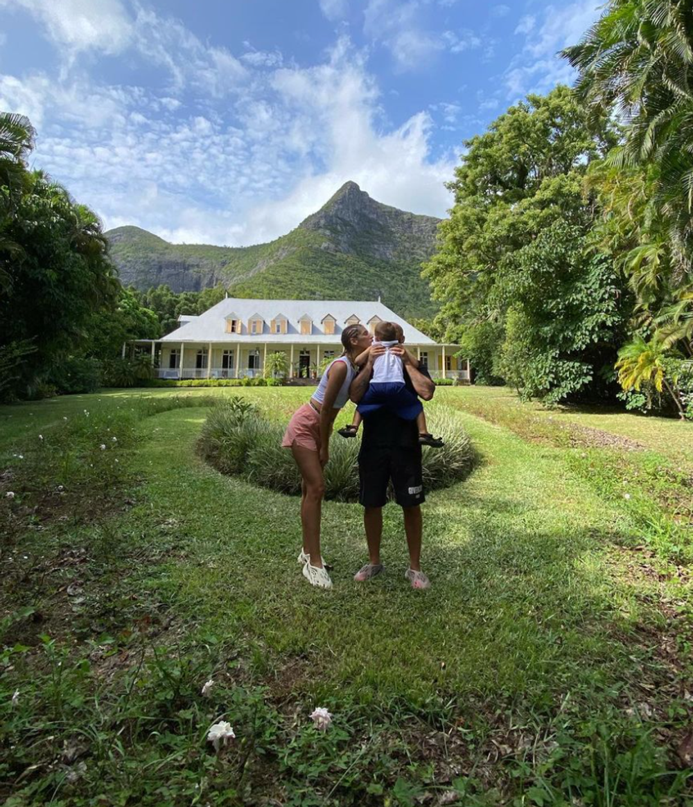 Snímka obrazovky 2022-01-25 o 13.00.14